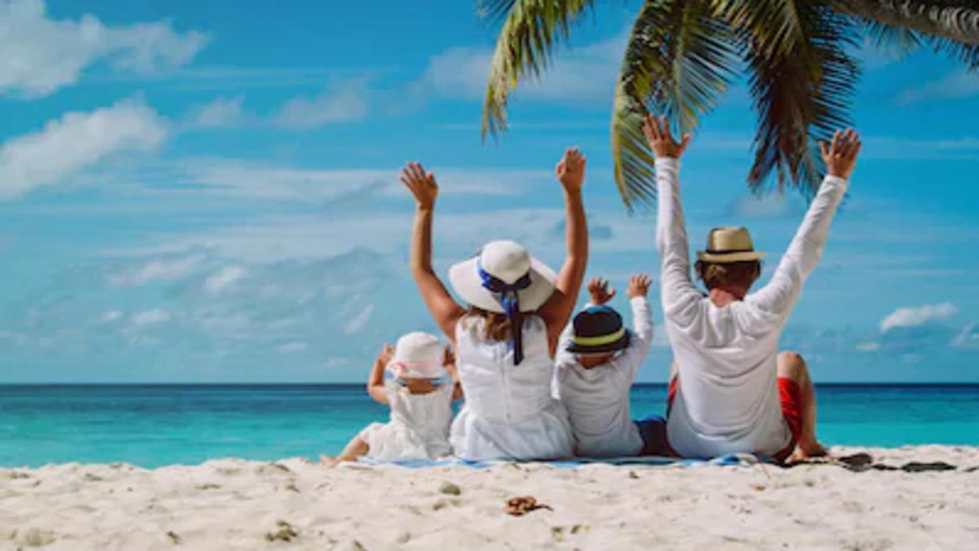Excepcional Chalet Adosado De Lujo "Una Escapada Al Paraiso" San Jorge  外观 照片