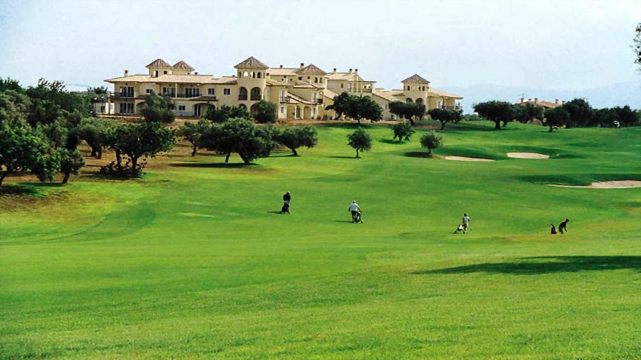 Excepcional Chalet Adosado De Lujo "Una Escapada Al Paraiso" San Jorge  外观 照片