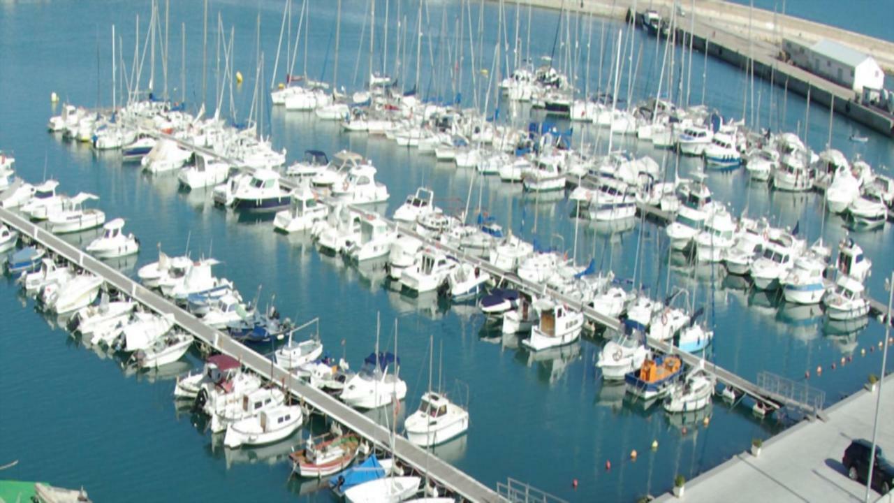 Excepcional Chalet Adosado De Lujo "Una Escapada Al Paraiso" San Jorge  外观 照片