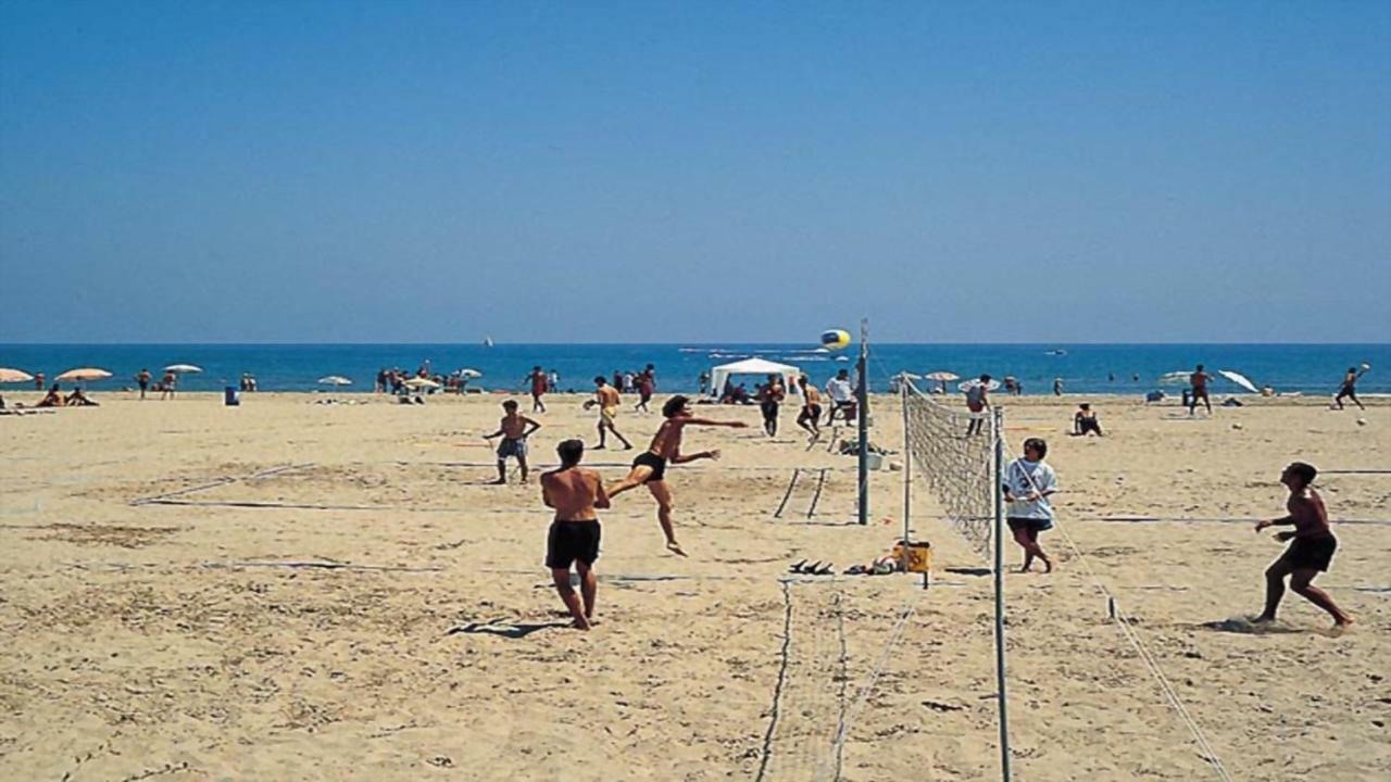 Excepcional Chalet Adosado De Lujo "Una Escapada Al Paraiso" San Jorge  外观 照片